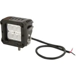 halogen-lampa-robocza-led-kwadrat-18w-1620lm-10-30