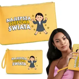 kosmetyczka-damska-pdm-dla-szefowej-07-zolta-na-zamek-mustard