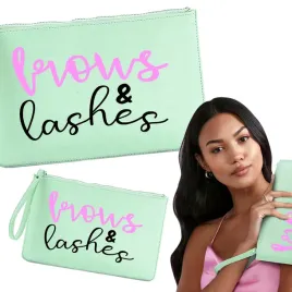 kosmetyczka-damska-brows-mietowa-na-zamek-soft-mint