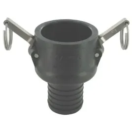 18107c-gniazdo-camlock-typ-c-pp-arag-na-waz-2-50-mm