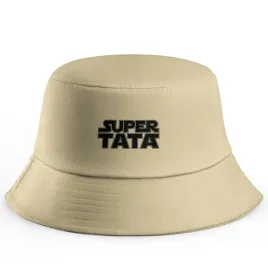 bezowy-kapelusz-bucket-hat-mlodziezowy-mem-prezent-dzien-ojca-05