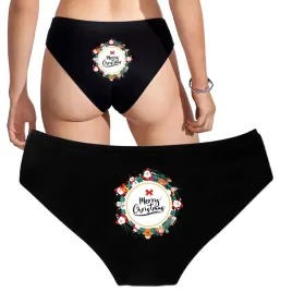 figi-damskie-r-m-czarne-m2p-new-year-04-prezent-na-walentynki-rocznice