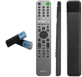 oryginalny-pilot-do-tv-telewizora-sony-xr-50x94j-remote-control-zdalny-nowy