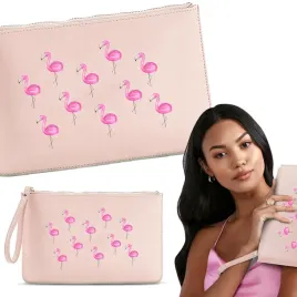 kosmetyczka-damska-pdm-flaming-08-roz-na-zamek-soft-pink