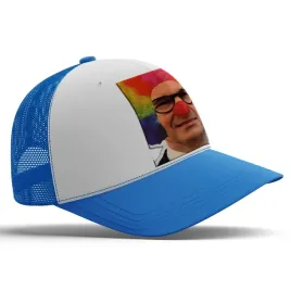 smieszna-niebieska-czapka-z-daszkiem-memy-na-prezent-pdm-politycy-18