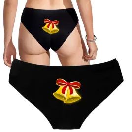 figi-damskie-r-xl-czarne-pdm-swieta-09-prezent-na-walentynki-rocznice