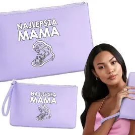 kosmetyczka-damska-pdm-dla-mamy-10-koralowa-na-zamek-lilac