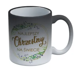 kubek-magic-fp-chrzestny-01-chrzest-prezent