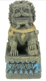 zolux-dekoracja-zen-kidz-wzor-1-mityczna-figurka-1-sztuka