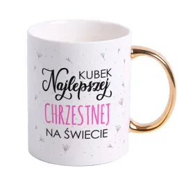 kubek-zlote-ucho-chrzestna-02-chrzest-prezent
