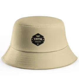 bezowy-kapelusz-bucket-hat-mlodziezowy-mem-prezent-dzien-ojca-06