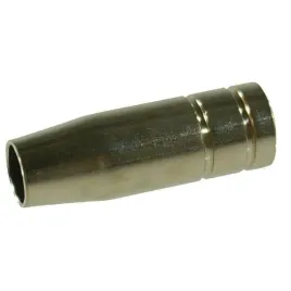wp002402-dysza-gazowa-nw-13-mm-stozkowa