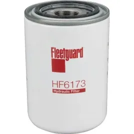 hf6173-filtr-hydrauliczny-fleetguard
