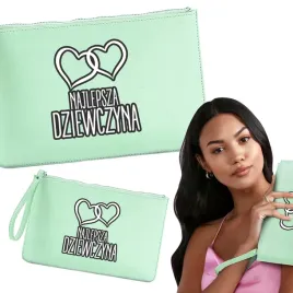 kosmetyczka-damska-pdm-dla-dziewczny-02-mietowa-na-zamek-soft-mint