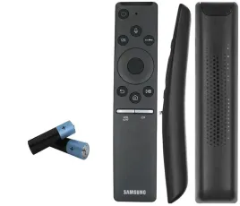 oryginalny-pilot-do-tv-telewizora-ue55mu6202-samsung-mu6202-ue55mu6202k