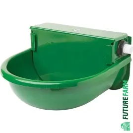 poidlo-miskowe-z-zaworem-plywakowym-mocne