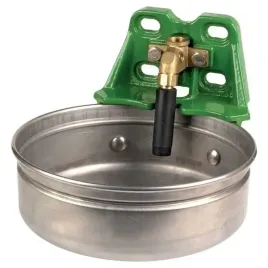 202005fa-poidlo-miskowe-z-zaworem-rurowym