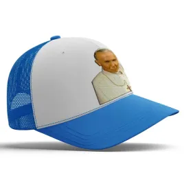 smieszna-niebieska-czapka-z-daszkiem-memy-na-prezent-papiez-papaj-05
