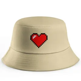 bezowy-kapelusz-bucket-hat-mlodziezowy-mem-prezent-imp-pixelart-01