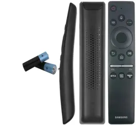 oryginaln-pilot-do-telewizora-samsung-ue43au8002-ue43au8002k-ue43au8002kxxh