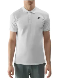 meska-koszulka-polo-4f-ptsm366-bialy-10s-xxl