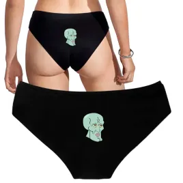 figi-damskie-r-xl-czarne-jmp-smieszne-02-prezent-na-walentynki-rocznice