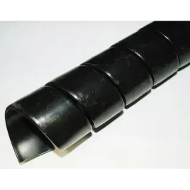 oslona-spiralna-weza-typ-kbv-czarna-safeplast-55-67-mm