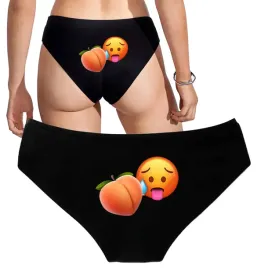 figi-damskie-r-l-czarne-pdm-emoji-08-prezent-na-walentynki-rocznice