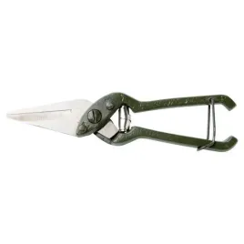 kleszcze-do-korekcji-racic-dla-owiec-zabkowane-15