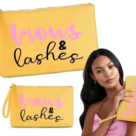 kosmetyczka-damska-brows-zolta-na-zamek-mustard