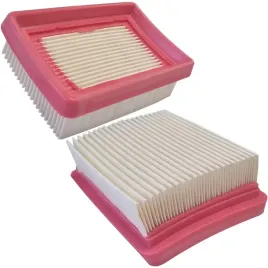 filtr-powietrza-oleomac-746-753-bch400-bch500-everest