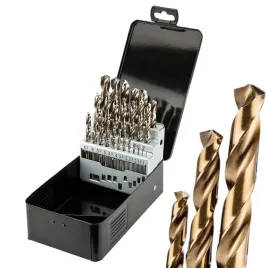 graphite-zestaw-25-szt-wiertla-do-metalu-hss-co-1-0-13-0-mm-walizka-57h090