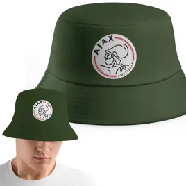 zielony-kapelusz-bucket-hat-mlodziezowy-mem-prezent-imp-kluby-09