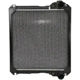 vpe3107-chlodnica-case
