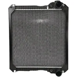 vpe3107-chlodnica-case