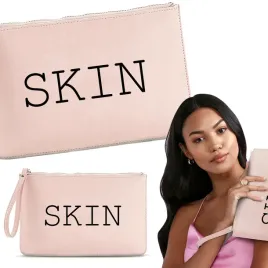 kosmetyczka-damska-skin-roz-na-zamek-soft-pink