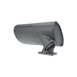 vpe8222-tlumik-skrzyniowy-vapormatic-john-deere