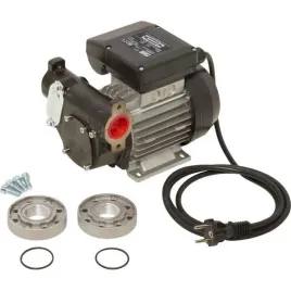 000732000-pompa-panther-72-do-oleju-napedow-piusi