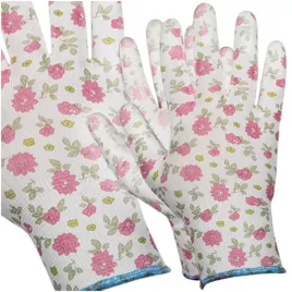 rekawice-ochronne-ogrodnicze-damskie-pure-pretty-rozmiar-7-rwppr7
