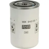 wdk94020-filtr-paliwa