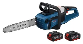 bosch-professional-aku-pila-lancuchowa-2x5ah-gba-gke-18v-40-06008d3000