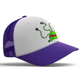 smieszna-fioletowa-czapka-z-daszkiem-memy-na-prezent-imp-alien-07