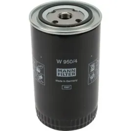 w9504-filtr-wymienny-oleju-smarowego