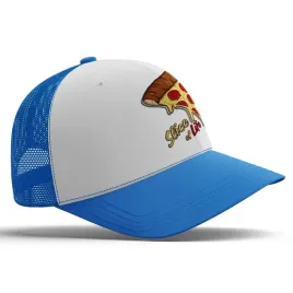 smieszna-niebieska-czapka-z-daszkiem-mem-memy-na-prezent-pizza-02