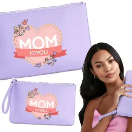 kosmetyczka-damska-pdm-dla-mamy-08-koralowa-na-zamek-lilac