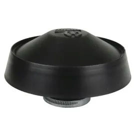 h001377-oslona-filtra-52-mm-donaldson