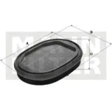 cf2864-wtorny-element-filtra-pow-stan-nowy