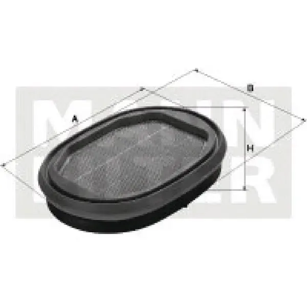 cf2864-wtorny-element-filtra-pow