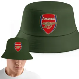 zielony-kapelusz-bucket-hat-mlodziezowy-mem-prezent-imp-kluby-06