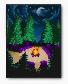 plakat-bez-ramy-a4-21x30-imp-pixelart-05